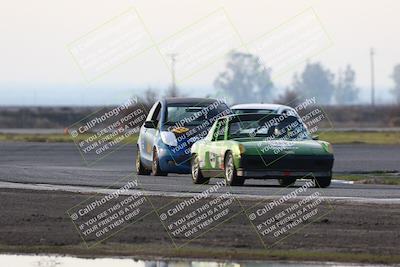 media/Jan-13-2024-CalClub SCCA (Sat) [[179f4822a7]]/Group 6/Sunset (Race)/